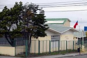 Tres detenidos por robo a escuelas en Punta Arenas: recuperan siete tablets sustraídas