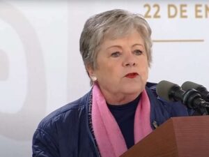 México rompe relaciones diplomáticas con Ecuador tras detención de Jorge Glas en su embajada