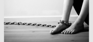 Confirman prisión para imputado de  violar y prostituir a niña de 12 años