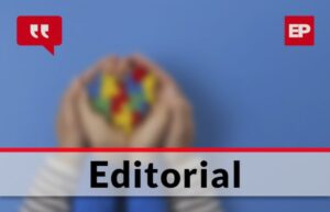 Día Mundial de Concienciación sobre el Autismo