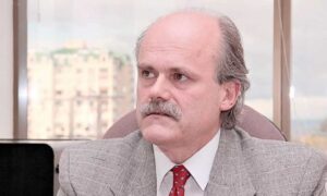 Diputado Matheson y presidencia de la Cámara: “Es una mala noticia porque con esto el Gobierno refuerza la polarización”