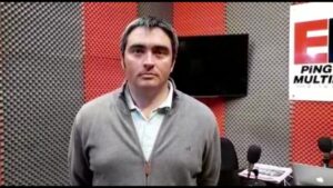 Políticos magallánicos plantean  cambios al sistema político