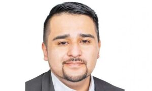 Precandidato a alcalde de Punta Arenas: “La ciudad ha experimentado un retroceso significativo en los últimos tiempos”
