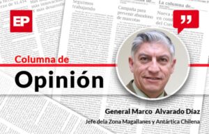 Carabineros de Chile: Compromiso con la Comunidad y la Modernización
