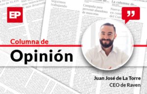 Disrupción: La clave para el crecimiento, la visibilidad y la innovación