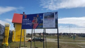 Avanza primera etapa para la remodelación del Parque María Behety