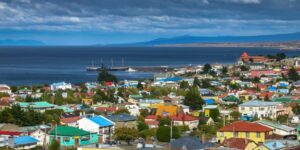 Senda: funcionarios piden que se resuelva la falta de profesionales en Magallanes
