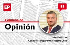 La recta final de la ley de interoperabilidad