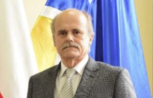 “Espero que se deje la demagogia y se cumplan las promesas a los magallánicos”