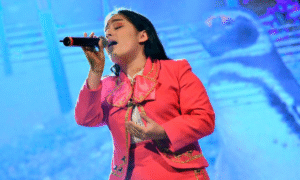 47 personas se inscribieron para el Cantar Vecinal