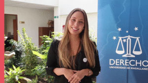 Estudiantes de Derecho de la UMAG podrán realizar pasantías en el CDE