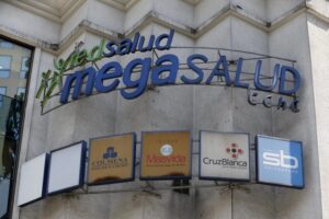 Cámara despacha ley corta para que isapres devuelvan cobros a sus afiliados