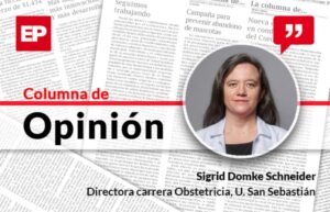El cáncer de ovario; un enemigo silencioso