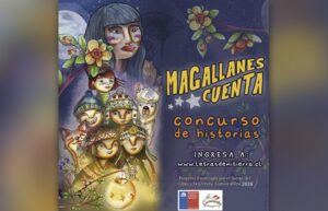 Invitan a la comunidad a participar en concurso “Magallanes Cuenta”