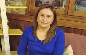 La fuerza del alma y el compromiso con la justicia