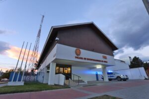 Realizan incautaciones en PDI, Carabineros y Fiscalía