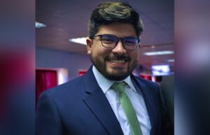 Partido Social Cristiano presenta opciones para las elecciones regionales
