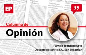 Parto respetado: un desafío iniciado