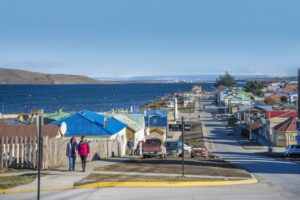 Exbiseremi reconoce limitaciones a las leyes de excepción en Tierra del Fuego