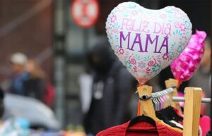Vuelve Emprende Patagonia con la “Expo Mamá” en el Gimnasio de la Confederación