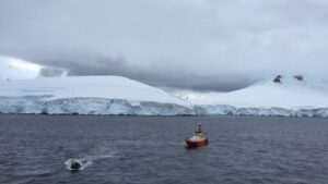 “Parecería que, otra vez, a Chile esta circunstancia lo encuentra desprevenido”