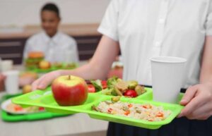 Obesidad disminuyó 3 puntos en estudiantes magallánicos