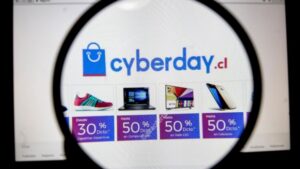 Sernac se prepara para monitorear CyberDay 2024