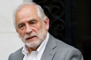 Plan Habitacional “está en riesgo si el sistema financiero sigue tan restrictivo”