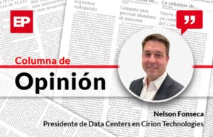 El futuro de los Data Centers en América Latina