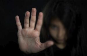 Concejal pide medidas contra explotación sexual de menores