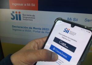 Colegio de Contadores denuncia “incumplimiento de calendario”