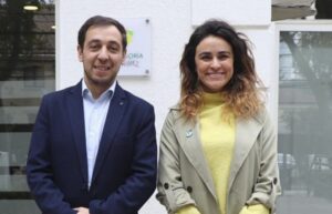 Defensoría de la Niñez considera abrir oficina regional en Magallanes