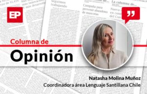 Lectura: Un desafío persistente en la educación