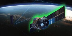 Internet satelital de Elon Musk cuenta con 1.058 usuarios en la Región de Magallanes