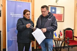 No exento de dudas se desarrolla proceso para nuevo subsidio del gas