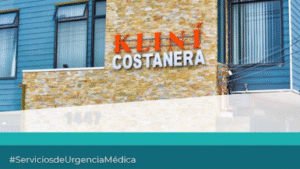 Kliní Costanera potencia la oferta de salud al servicio de la comunidad de Punta Arenas