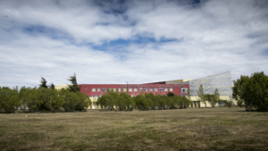 UMAG abre convocatoria a más de 20 cursos