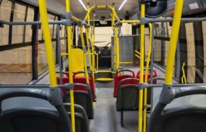 Negocios locales podrán vender la futura tarjeta para pagar micros