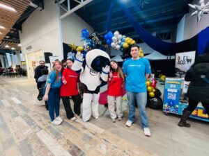 Zonaustral entrega diversos panoramas y ofertas por celebración del Día del Padre