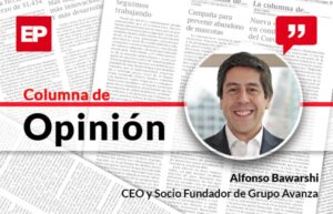 Cómo pasar de ser una pyme a una gran empresa