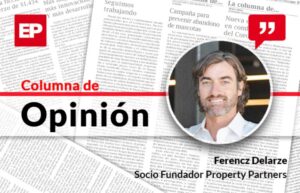Los jóvenes y la casa propia: un sueño más distante