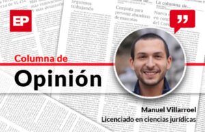 Gobierno Regional: Cuando la imaginación sobrepasa la innovación
