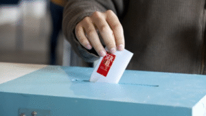 16 colegios serán locales de votación este domingo