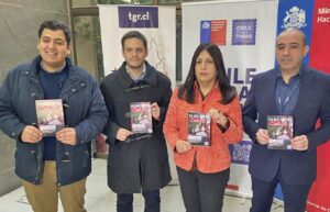 Más de $48 millones fueron retenidos de la Operación Renta 2024