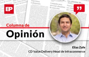 Tareas esenciales post eventos de alto tráfico
