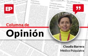 El impacto de las “Deepfakes” en la salud mental