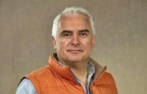 “Magallanes está entrando en recesión”