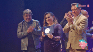 Positivo balance realizó municipio de Punta Arenas