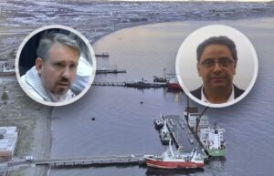 Denuncian que valores de la EPA no son competitivos con Ushuaia y ésta lo niega
