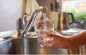 Alcalde advierte preocupación por subsidio del agua